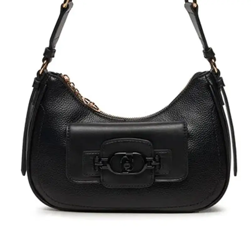 Liu Jo Borsa a tracolla Nero 1415236