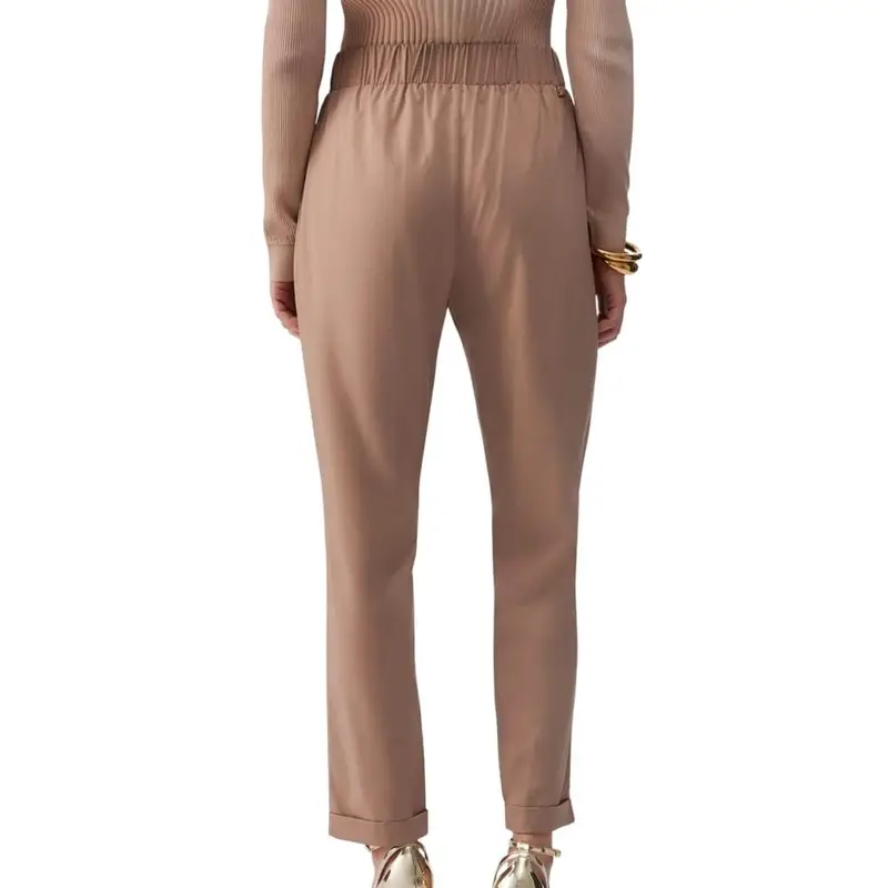 Liu Jo Cipria Donna Rosa 4367311 miniatura 2