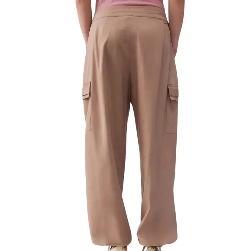 Liu Jo Cipria Donna Rosa 4292768 miniatura 2