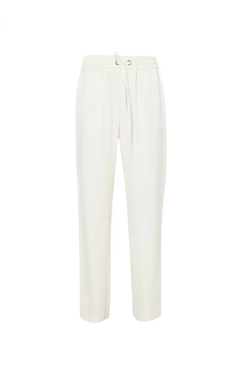 Pantaloni jogging miniatura 2