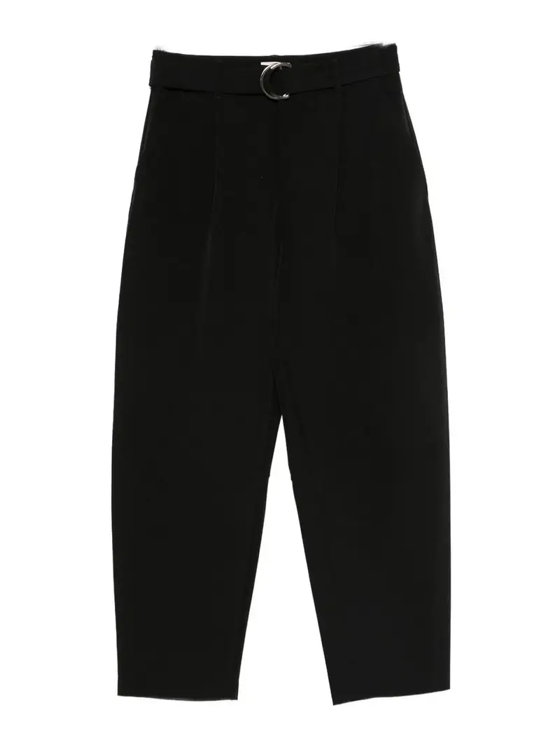 Pantaloni Nero