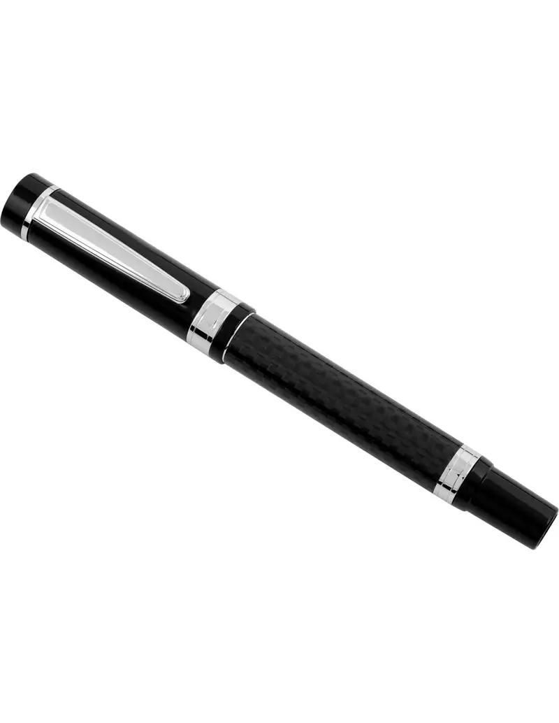 Penna LIU -JO gioielli PN023