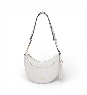 Liu Jo Borsa hobo Donna Beige 4187792