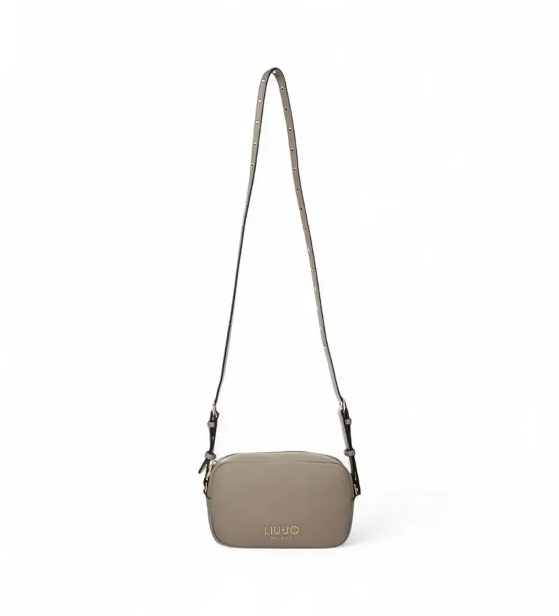 Liu Jo Borsa a tracolla Donna 2681272