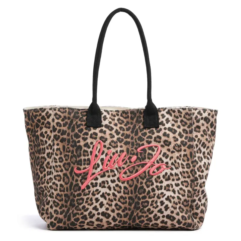 Plentia Shopper AA6200 T549A Macula