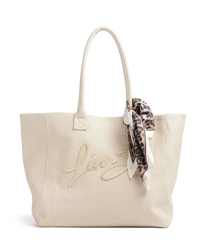 Plentia Shopper AA6200 T549A Tela