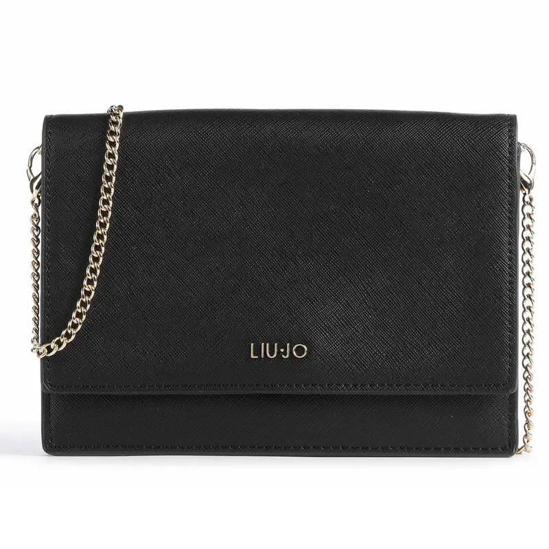 Liu Jo Pochette Nero 1435887