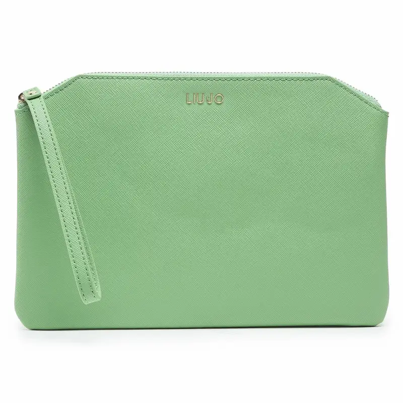 Liu Jo Pochette 1414448