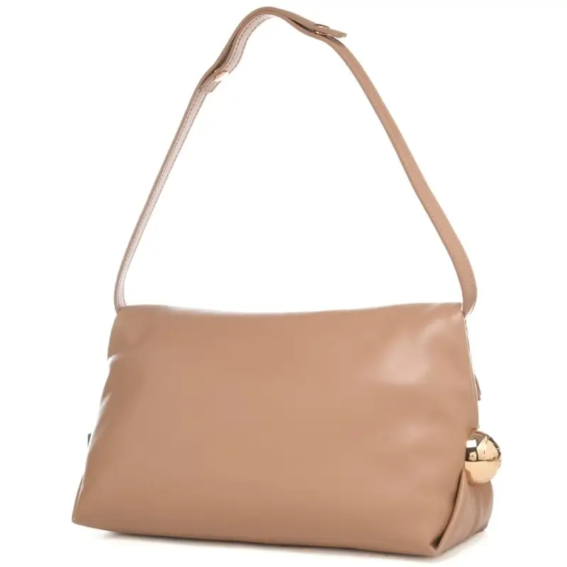 Liu Jo Pochette Donna 4211201 miniatura 2