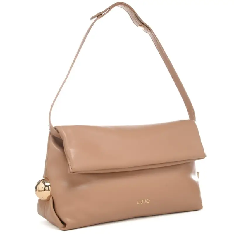 Liu Jo Pochette Donna 4211201 miniatura 3