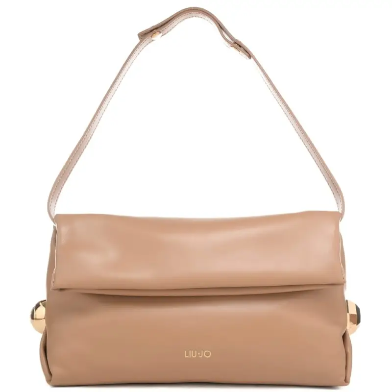 Liu Jo Pochette Donna 4211201