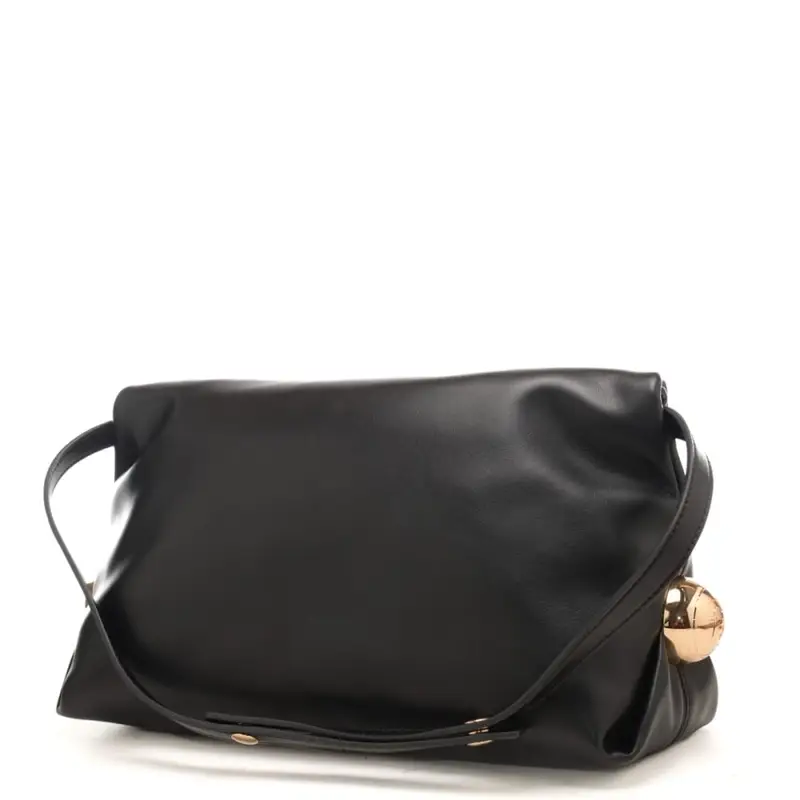 Liu Jo Pochette Donna 4211203 miniatura 2