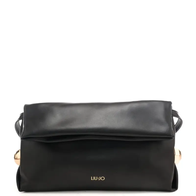 Liu Jo Pochette Donna 4211203