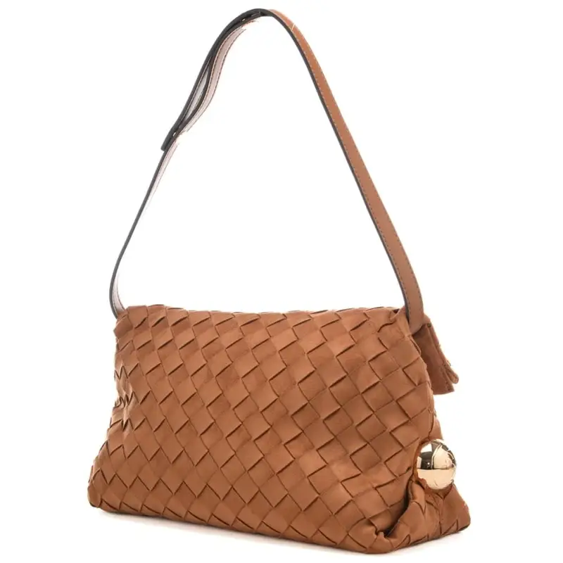 Liu Jo Pochette Donna 4292765 miniatura 2