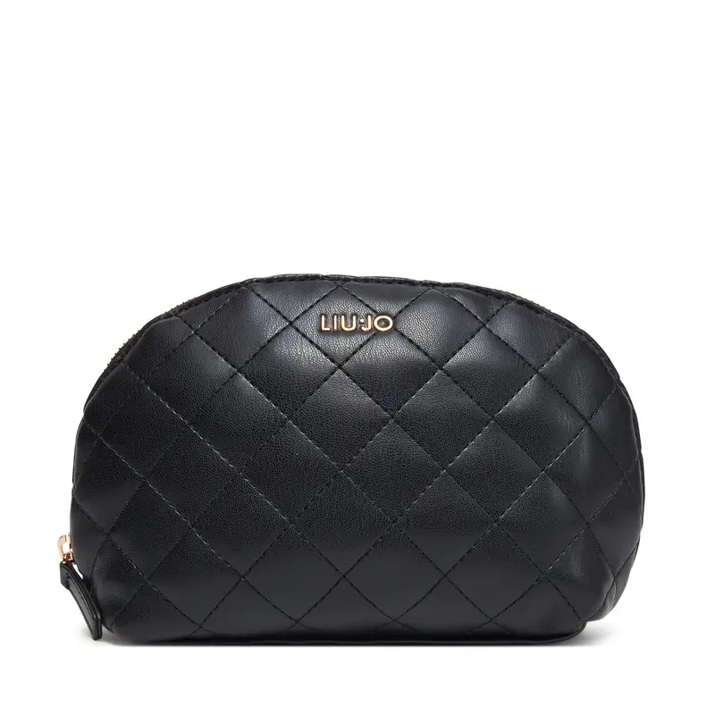 Liu Jo Pochette Nero 3116509