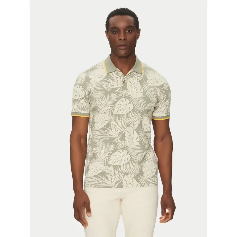 Liu Jo Polo Verde 3220821