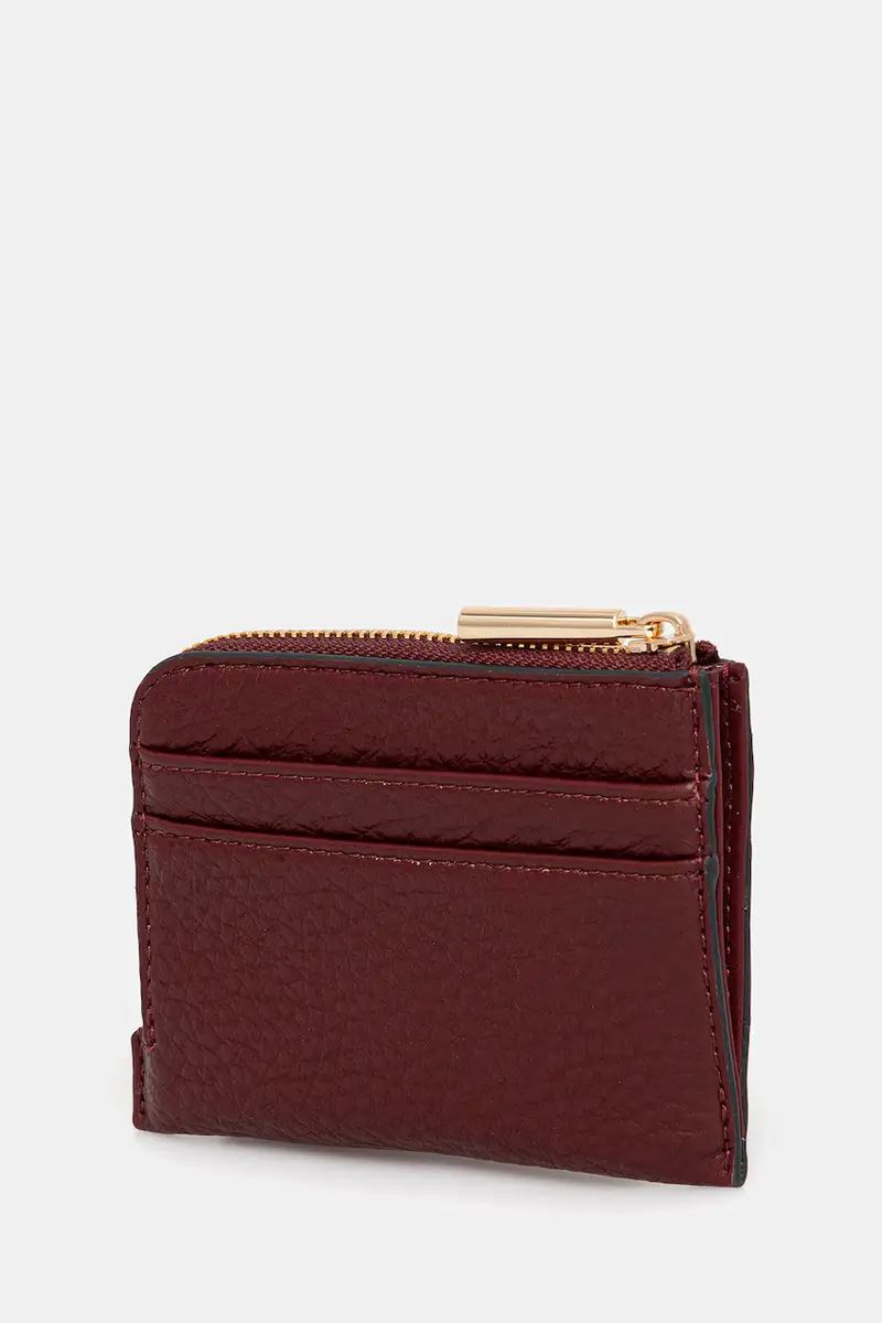 portacarte colore granata AF5173.E0027 miniatura 2