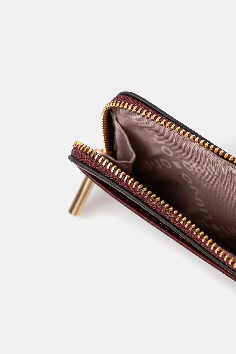 portacarte colore granata AF5173.E0027 miniatura 3