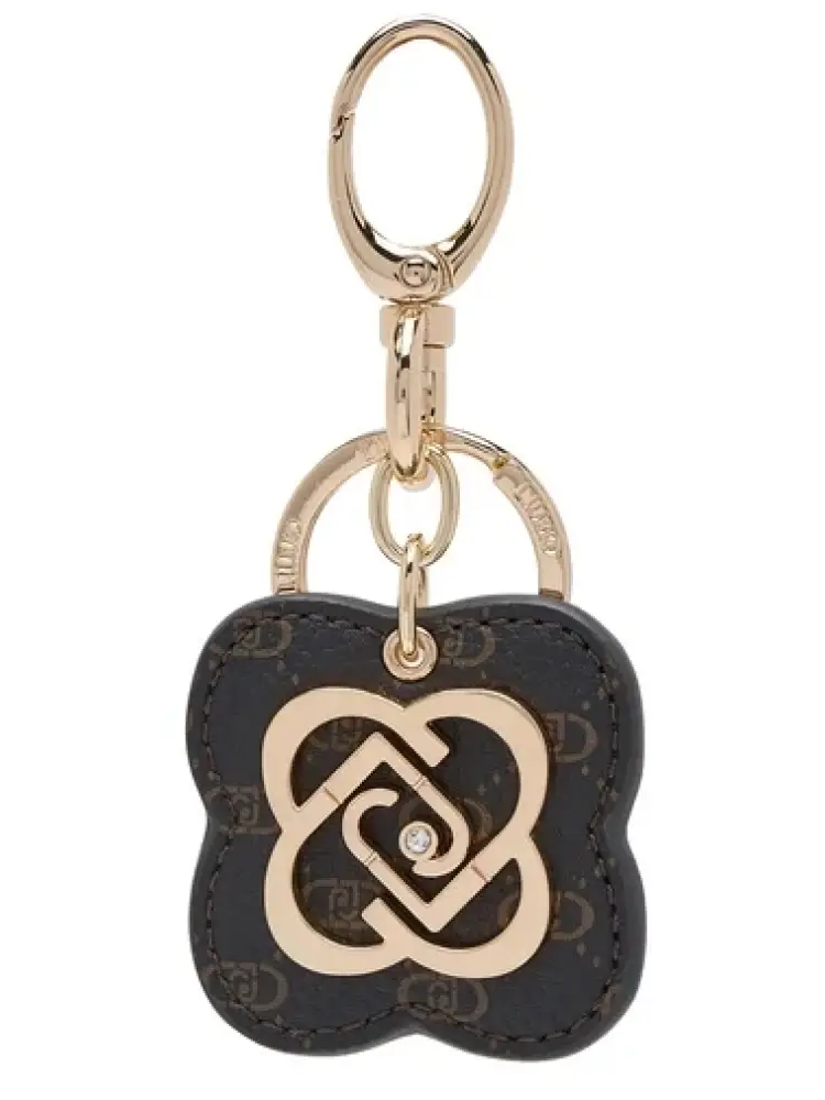 Liu Jo Portachiavi 2846200