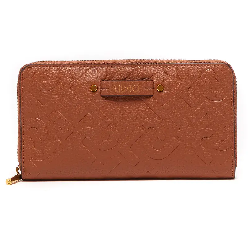 Liu Jo Portafogli Donna 1414760