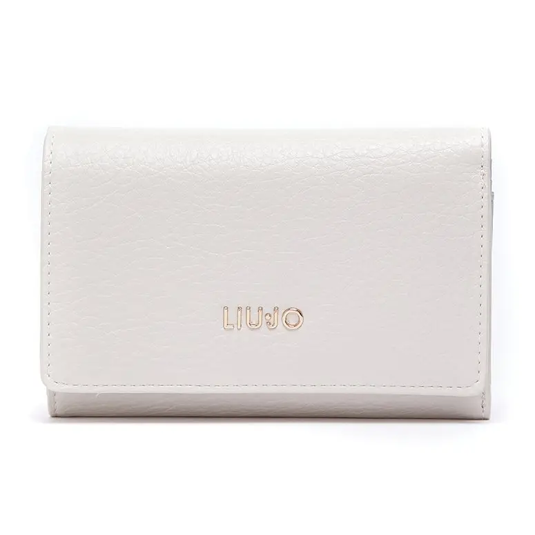 Portafogli donna Caliwen AA6172 E1109 Cream