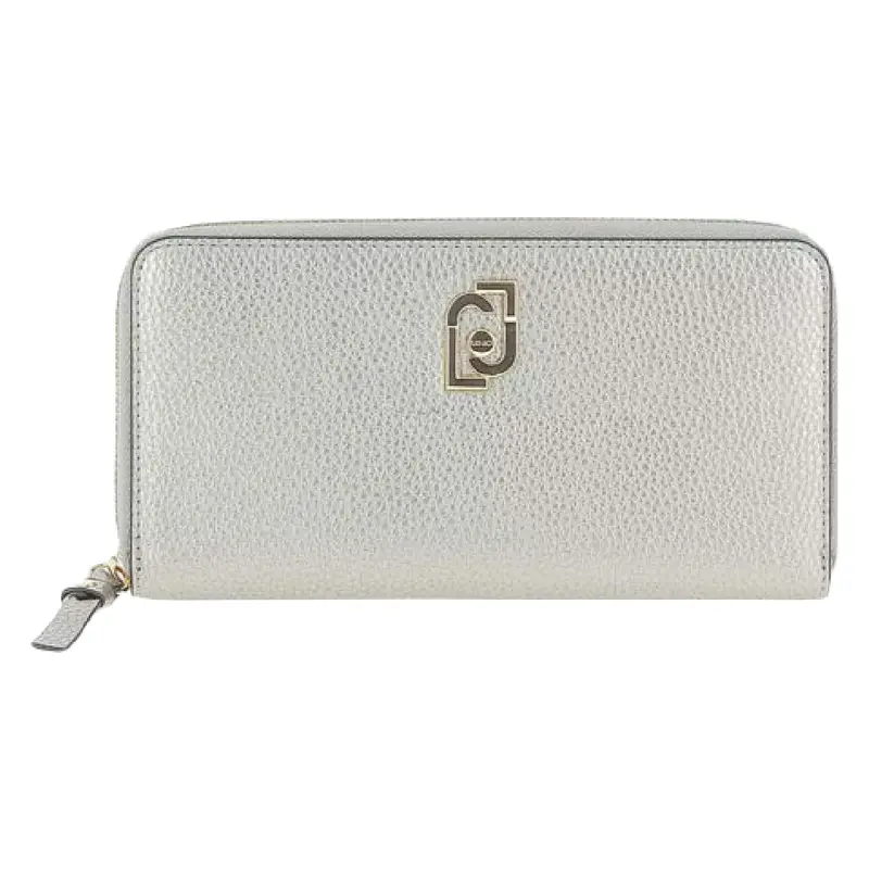 Liu Jo Portafogli Donna 1415174