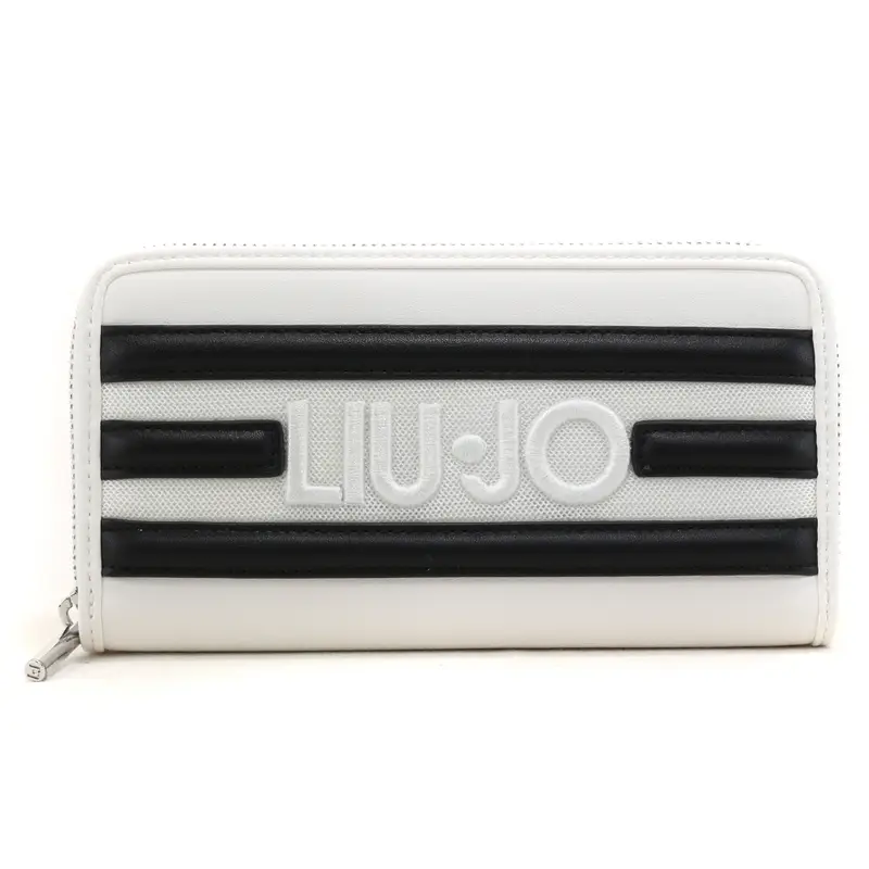 Liu Jo Portafogli Donna 1414636