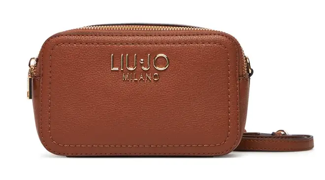 Liu Jo Borsa a tracolla 2850096