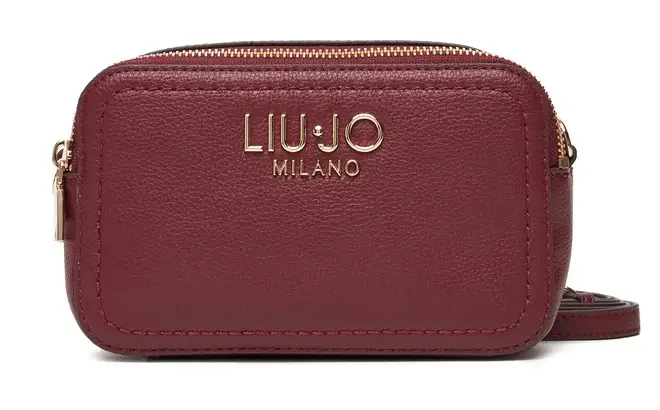 Liu Jo Borsa a tracolla 2850098