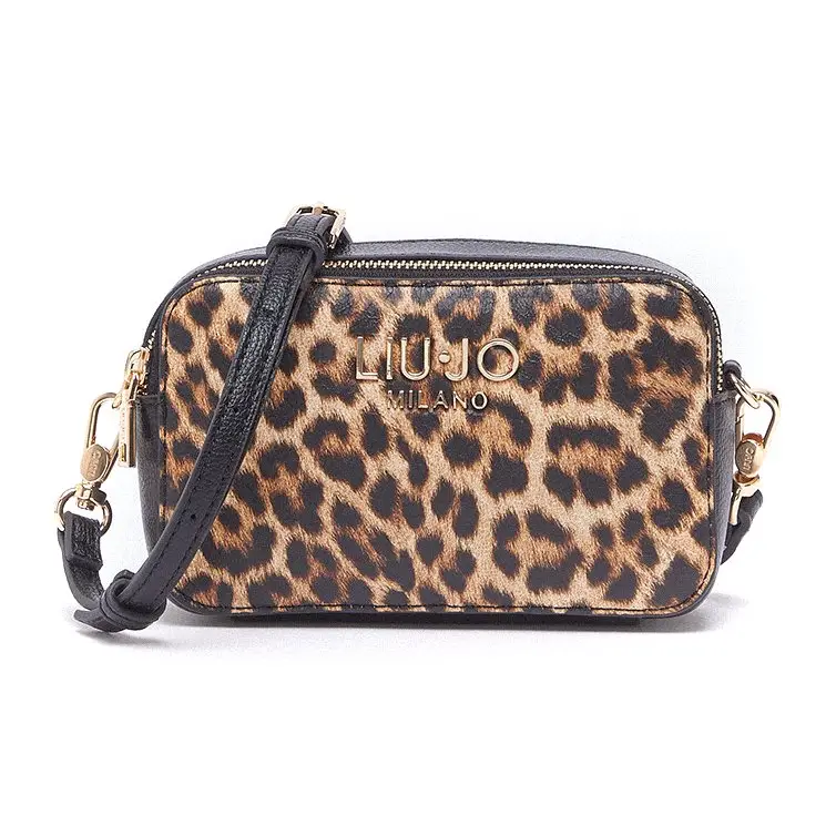 Ridhi Borsa a tracolla AA6100 E1119 Macula