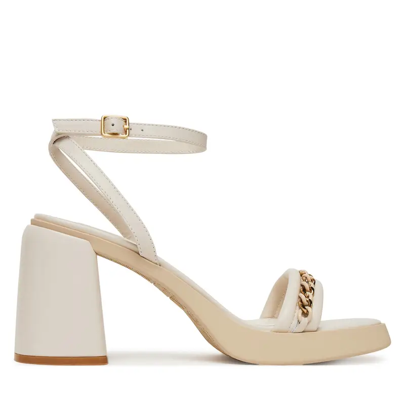 Sandali Liu Jo Giselle 11 SA5097 P0062 Beige