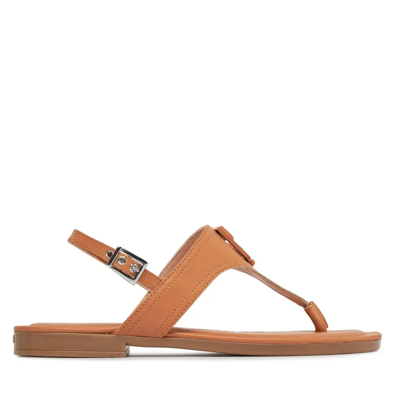 Sandali Liu Jo Sand 01 SA4117 P0062 S1442 Marrone