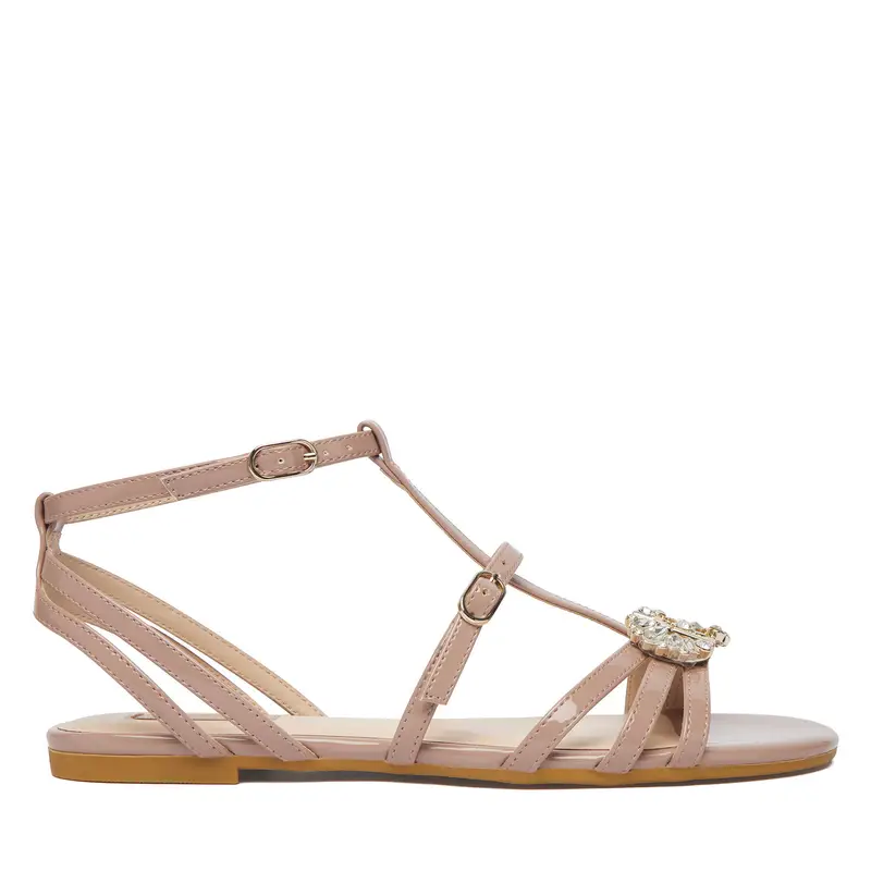 Sandali Liu Jo Sandy 08 SA6121 EX004 Verde