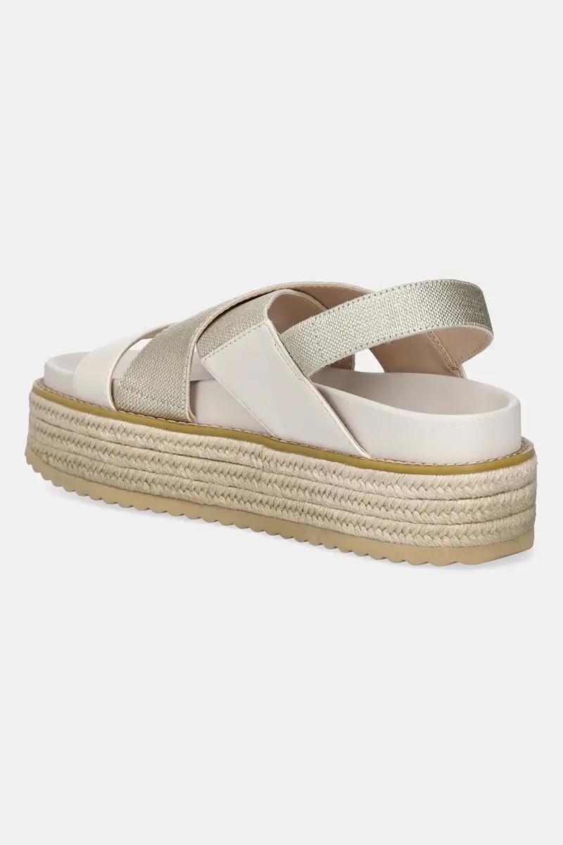 sandali PANAREA 02 donna colore beige SA5121TX039S3720 miniatura 3