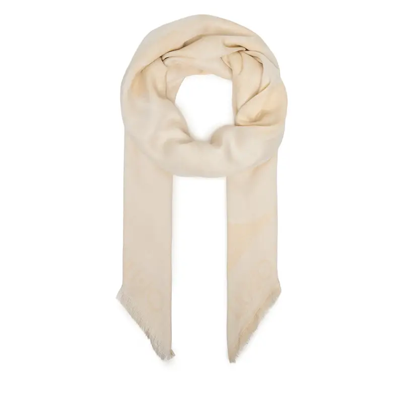 Scialle Liu Jo 2A6017 T0300 Beige