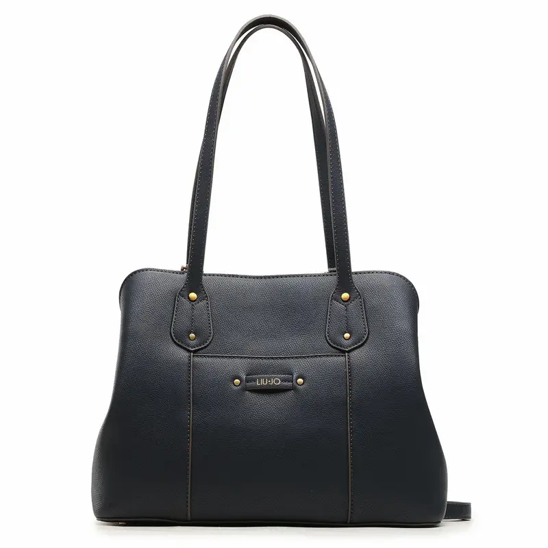 Liu Jo Shopping Adonide AA3156 E0087 MIDNIGHT