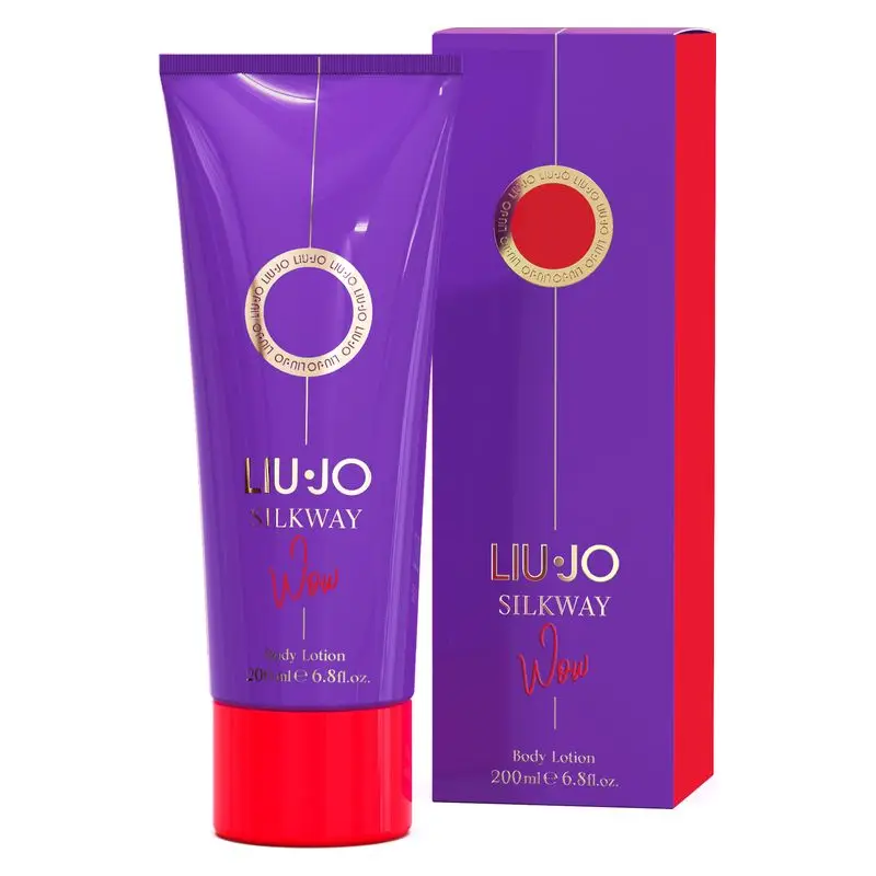 Liu Jo Body 2036935