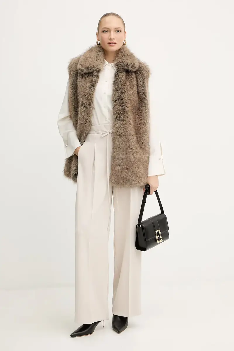 smanicato colore verde MF5495 E1095 miniatura 2