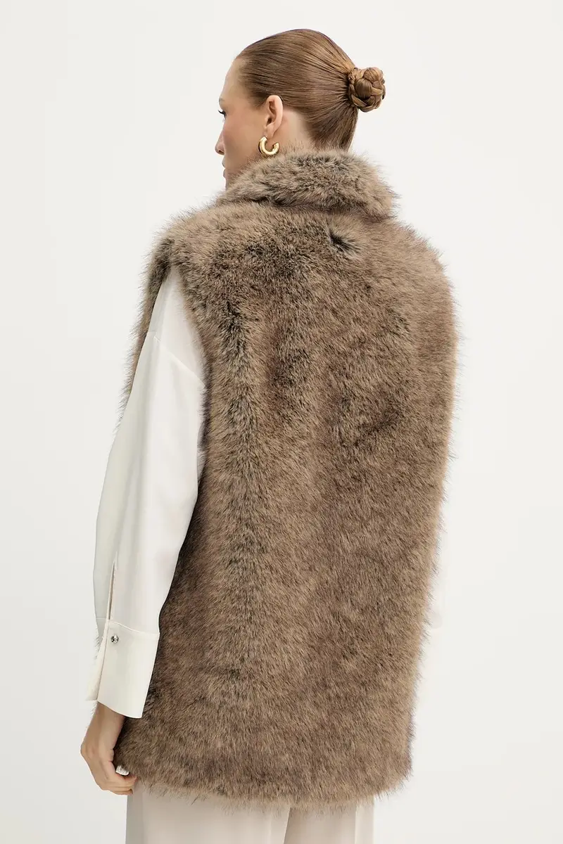 smanicato colore verde MF5495 E1095 miniatura 3