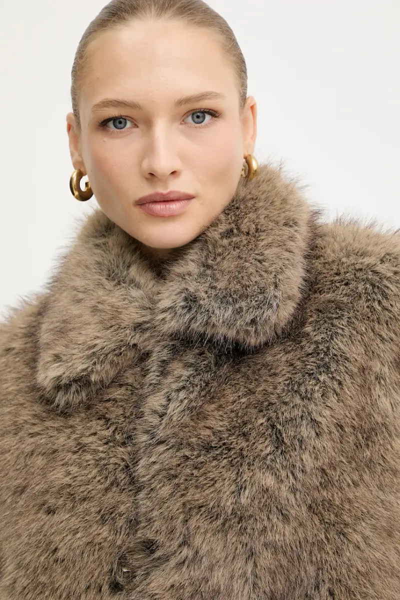 smanicato colore verde MF5495 E1095 miniatura 4