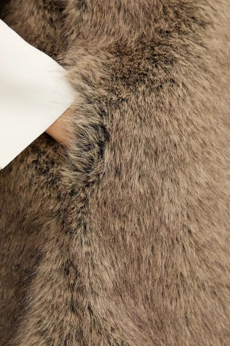 smanicato colore verde MF5495 E1095 miniatura 5