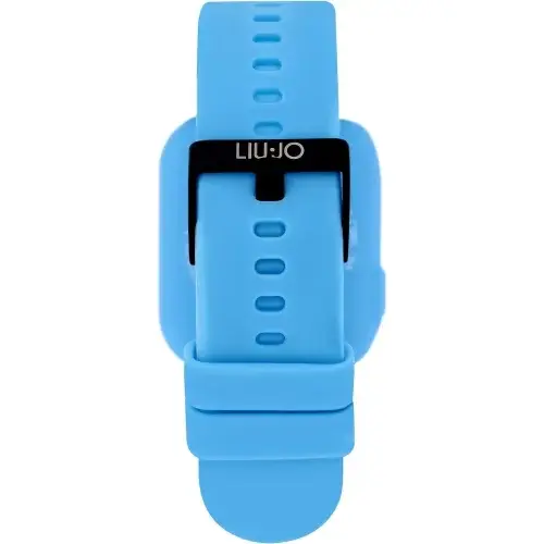 Liu Jo Smartwatch 4207270 miniatura 3