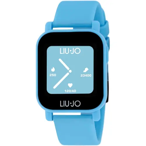 Liu Jo Smartwatch 4207270