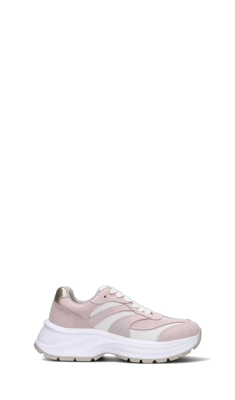 SNEAKERS DONNA ROSA Vario