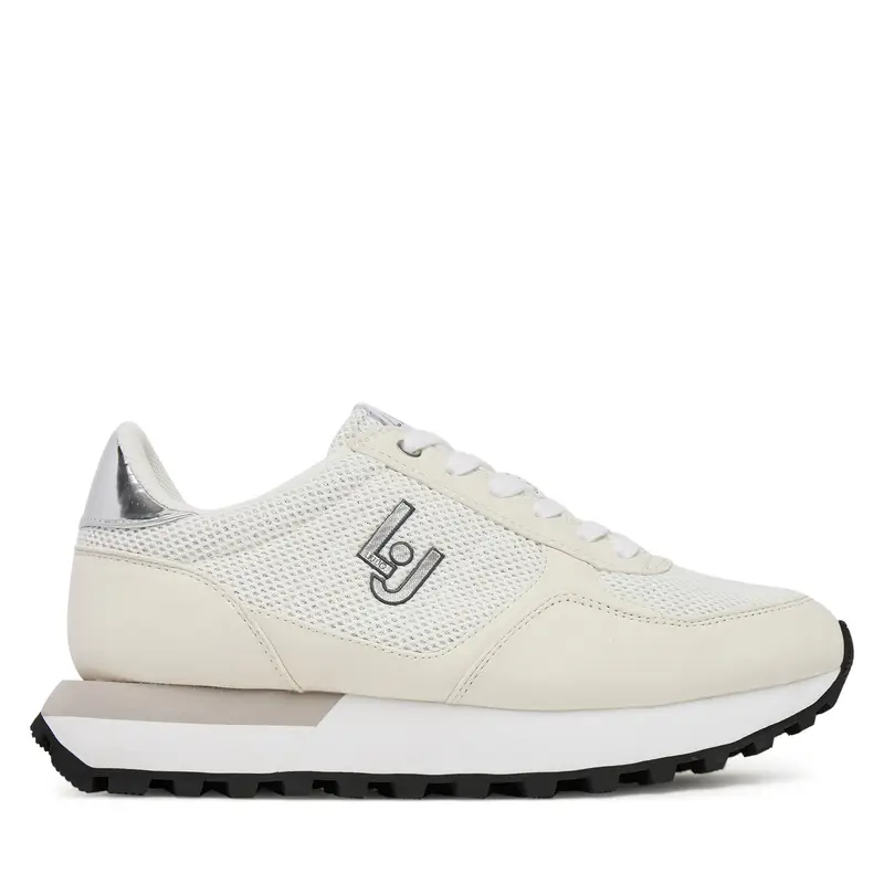 Sneakers Liu Jo Evelyn 915 4A5721 TX081 Bianco