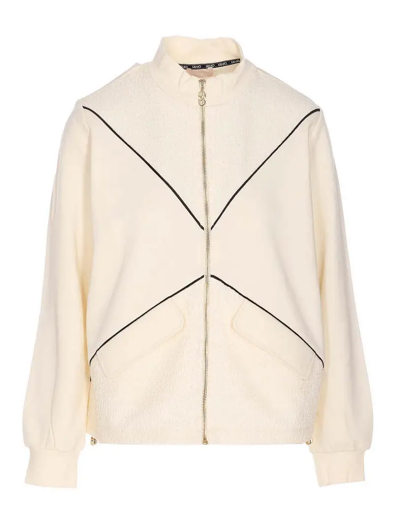 Sparatura avorio Bianco