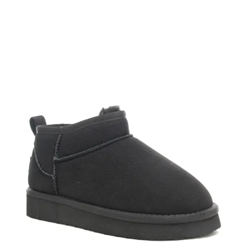 Liu Jo Stivaletti bassi Bambina 2955493 miniatura 2