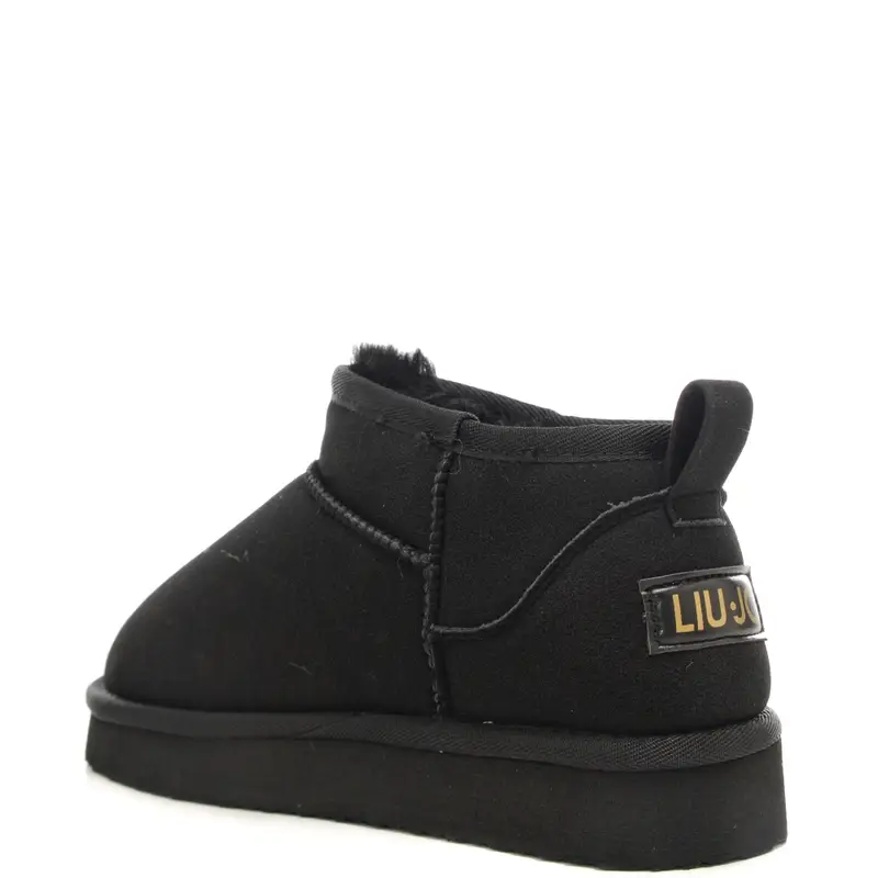 Liu Jo Stivaletti bassi Bambina 2955493 miniatura 3