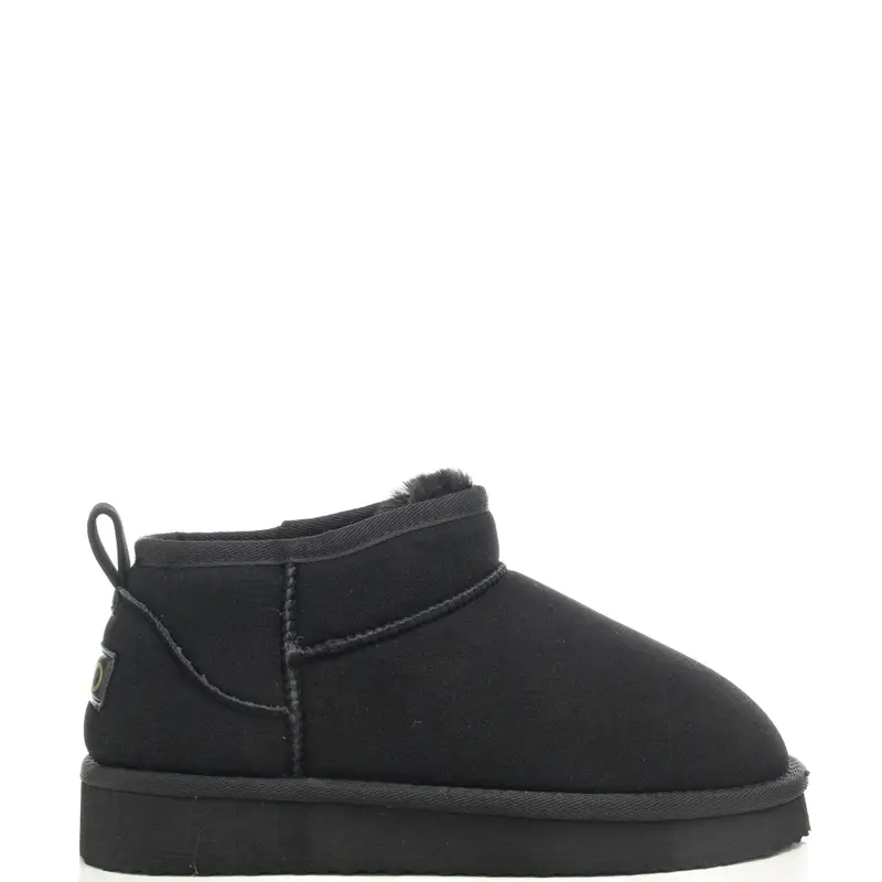 Liu Jo Stivaletti bassi Bambina 2955493