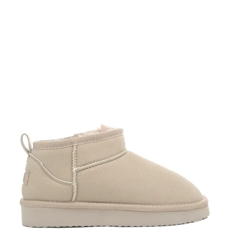 Liu Jo Stivaletti bassi Bambina 2955495